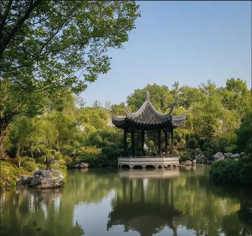 海城翠芙土建有限公司