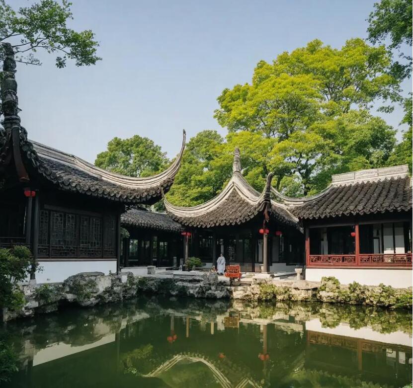 海城翠芙土建有限公司